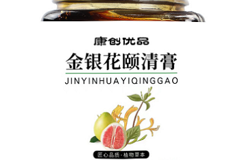 视频号视频下载方法全攻略 微信视频号提取机器人一键搞定保存难题